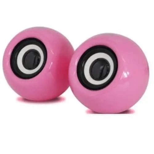 Havit Mini Computer Speaker 1