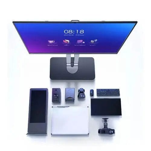 Horion M5A Smart Interactive Flat Panel 65M5A 65 inch