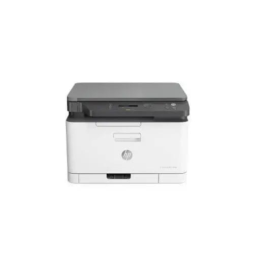HP Mfp 178nw Wireless