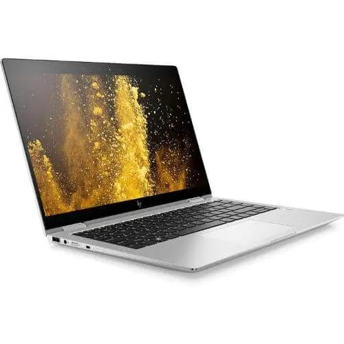 Hp EliteBook 1040 G5