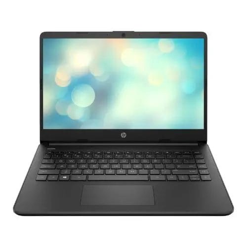 Hp 14s-DQ5169nia Core i3