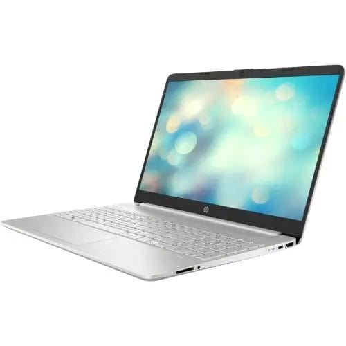 Hp 15s-FQ5340tu Core i3
