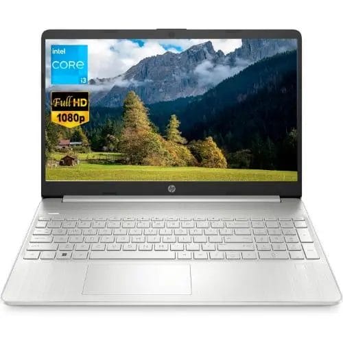 Hp 15s-FG5013nia Core i3