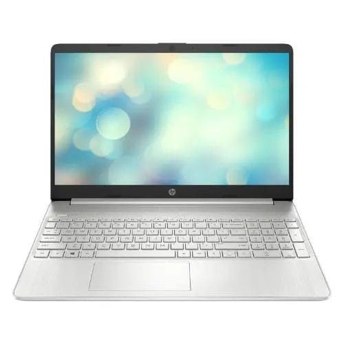 Hp 15s fq5301nia i3