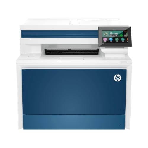 Hp 7