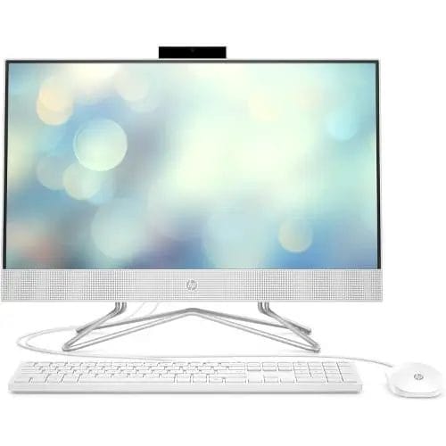 Hp 24 cb1074nh AiO