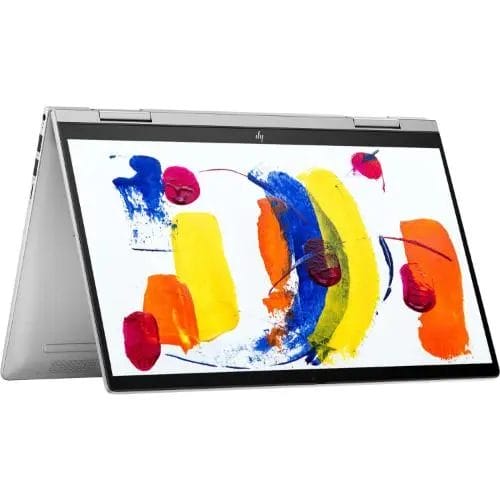 Hp Envy x360 ES0013
