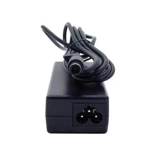 HP Laptop Replacement Charger