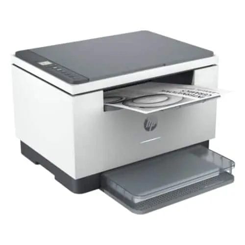 HP LaserJet M236dw