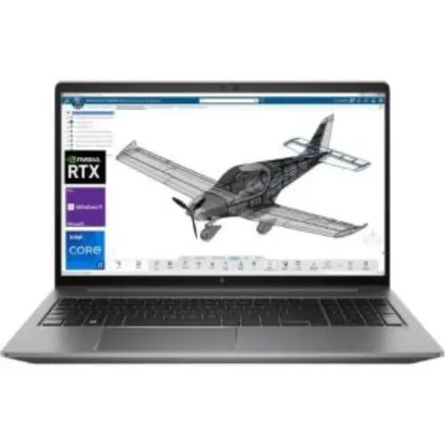 Hp Zbook Power G9