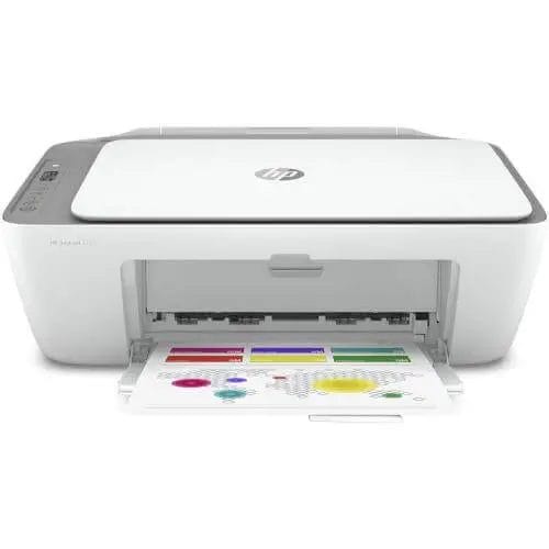 Hp DeskJet 2720 Wireless