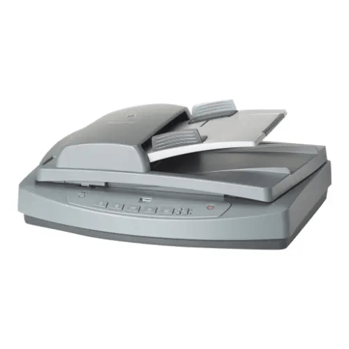 Hp ScanJet 5590 Scanner