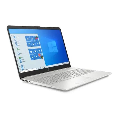 hp 15-dw1211nia laptop