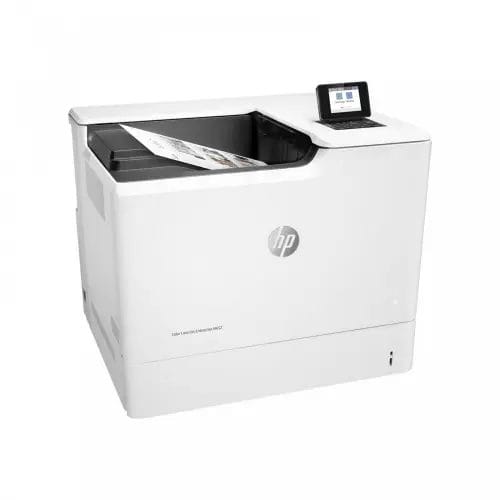 HP LaserJet Enterprise M608dn