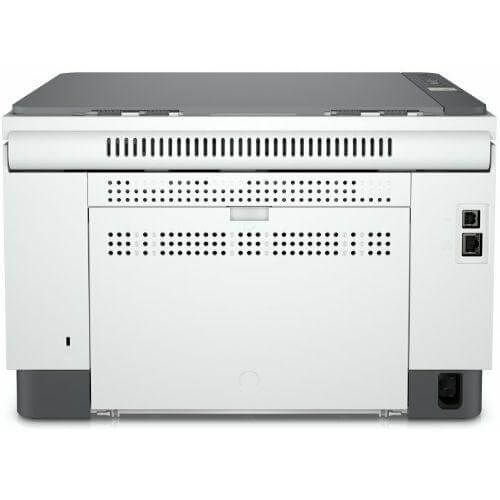 Hp m236d laserjet printer 1 1