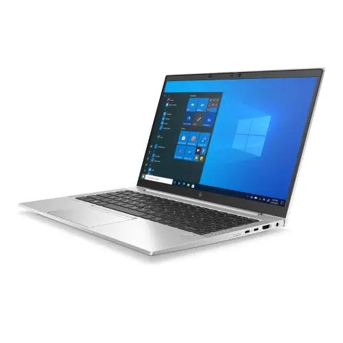 Hp pavilion x360