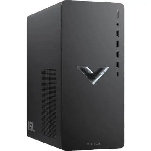 Hp victus 15l pc 1