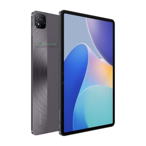 Infinix Xpad 8GB 1