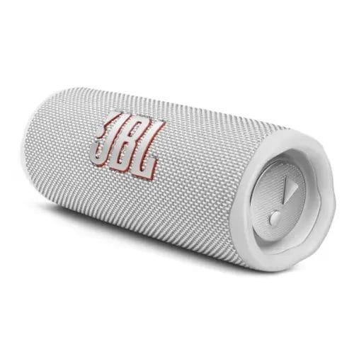 JBL Flip 6 Speaker