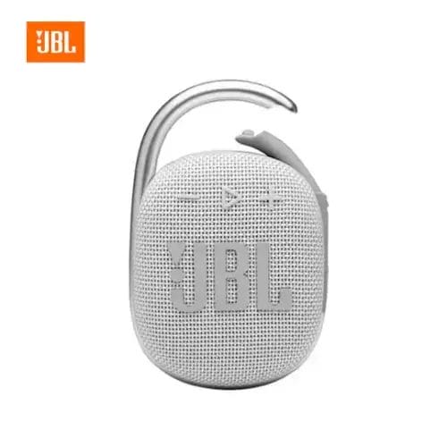 JBL Clip 4 speaker