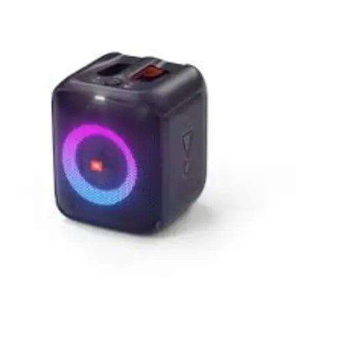 JBL PartyBox Encore Essential