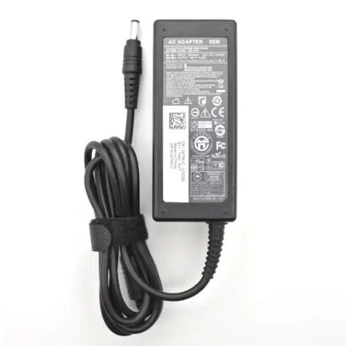 Toshiba laptop charger