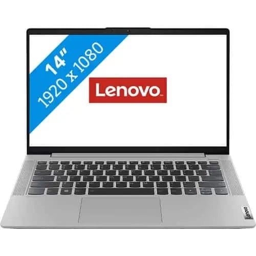 lenovo ideapad 5 14itl05 8gb