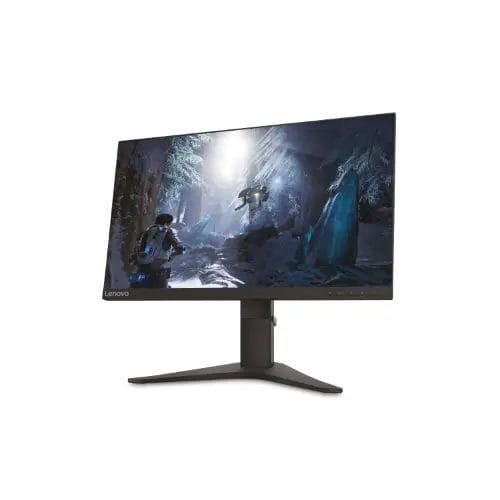 Lenovo G2510 Gaming Monitor