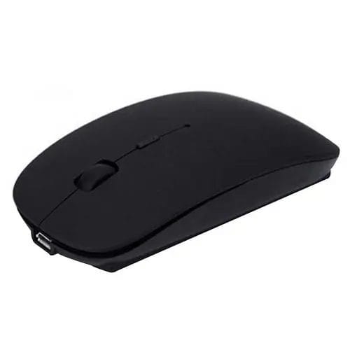 X2 Rechargeable Wireless Mouse