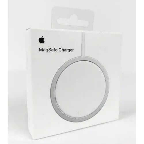 Apple MagSafe Charger