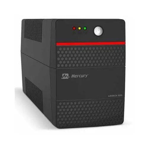Mercury 1050VA UPS