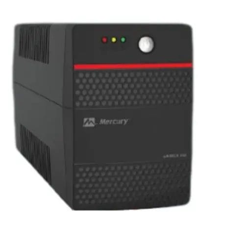 Mercury Maverick Ups 850va