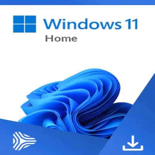 microsoft windows 11 home