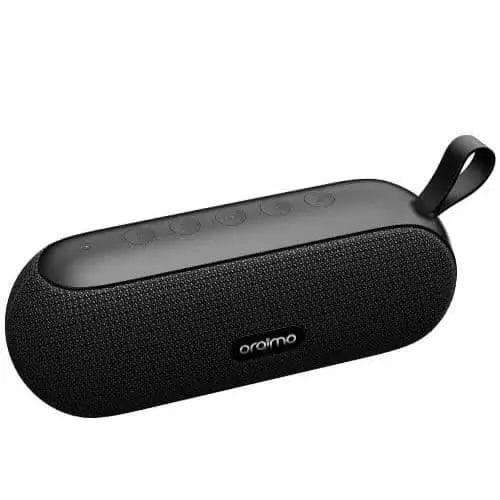 OBS 52D Oraimo Bluetooth Speaker 1