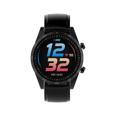 Oraimo Tempo W2 Smartwatch
