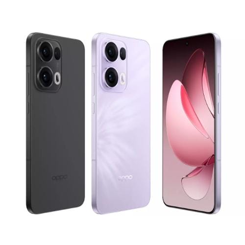 Oppo Reno13 F 5G 12gb ram 512gb ram