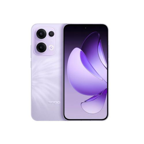 Oppo Reno13 F