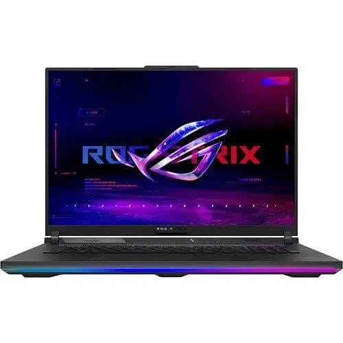 Asus ROG-Strix-SCAR15 CoreI9-G533ZM 32GB/1TBSSD