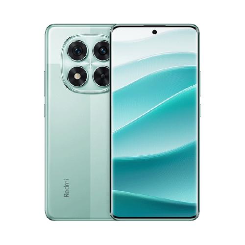 Redmi Note 14 Pro 512gb