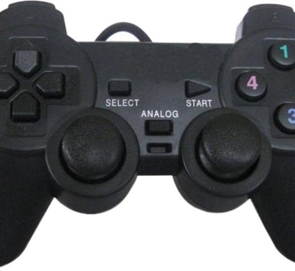 jite pc rumblepad kd-208