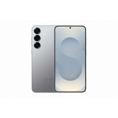 SAMSUNG Galaxy S25 Plus 5G