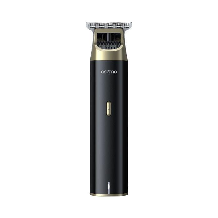 Oraimo Smart Trimmer2 Clipper