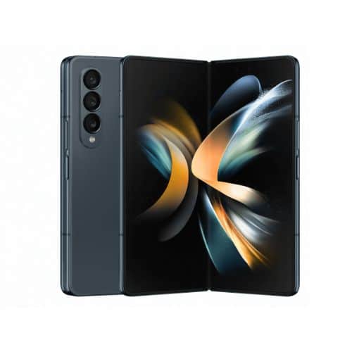 Samsung Galaxy Z Fold4 512GB