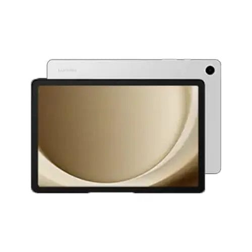 Samsung Galaxy Tab A9 Plus 3