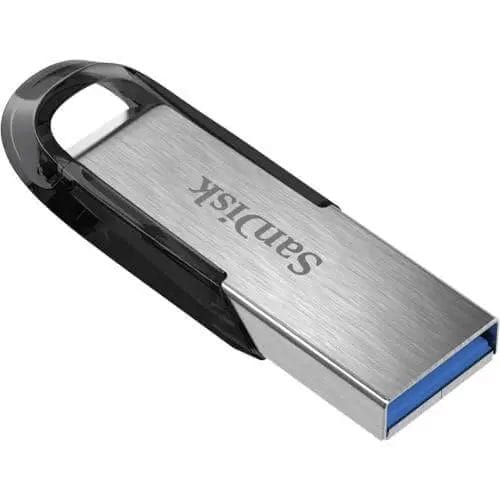 SanDisk Usb 1