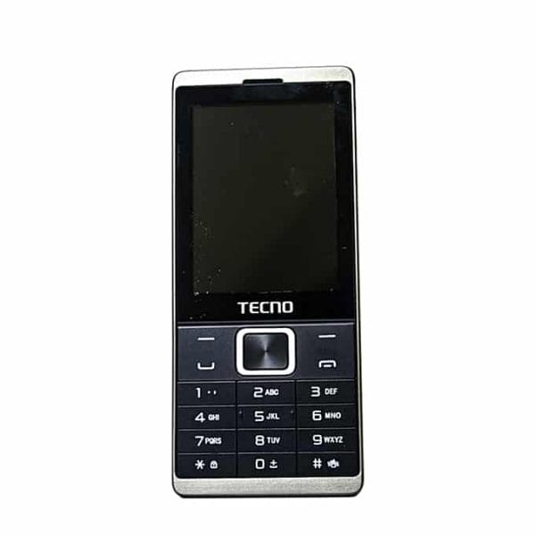 tecno t528