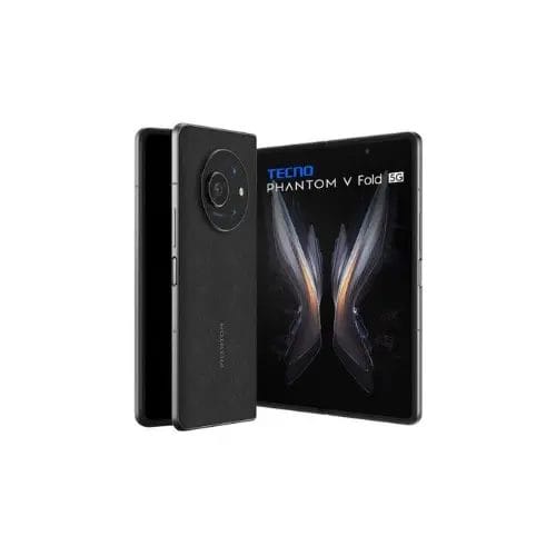 Tecno Phantom V Fold