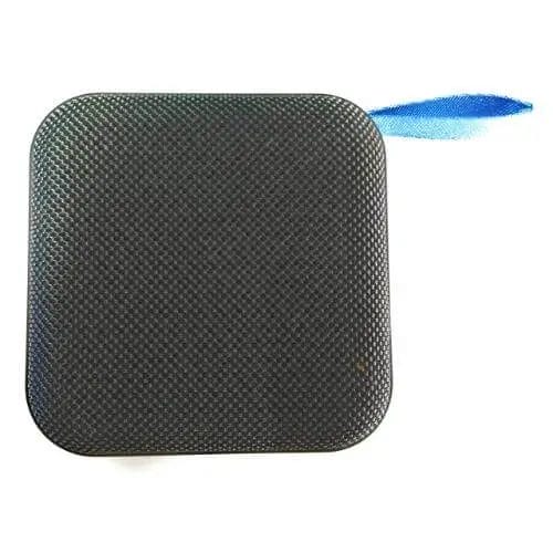 Tecno Square S1 Bluetooth