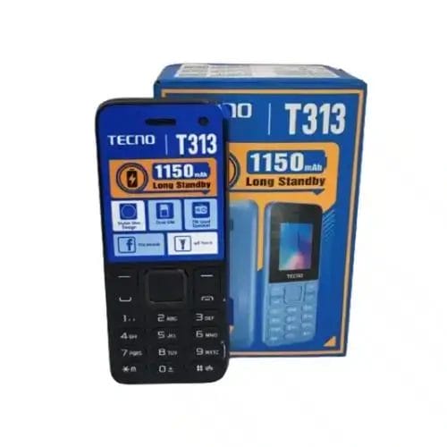 Tecno T313 1 1