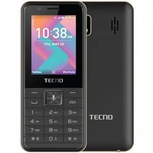 Tecno T902
